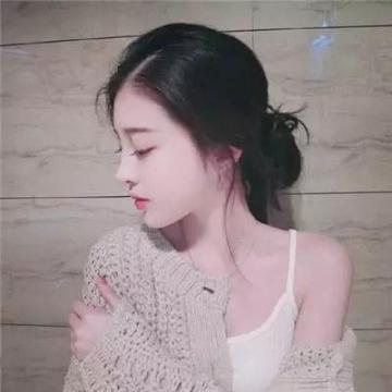 高冷伤感头像女生欧美