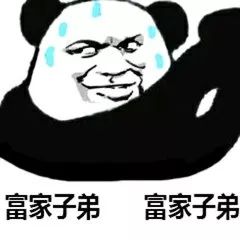  过年一回家,就被我妈的新年布置震惊了哈哈哈哈哈哈哈哈哈哈哈哈哈哈哈