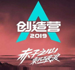 微信头像图片大全 能量