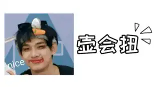  十一怒汉热血骑摩托车顶胯合集一次性看个够