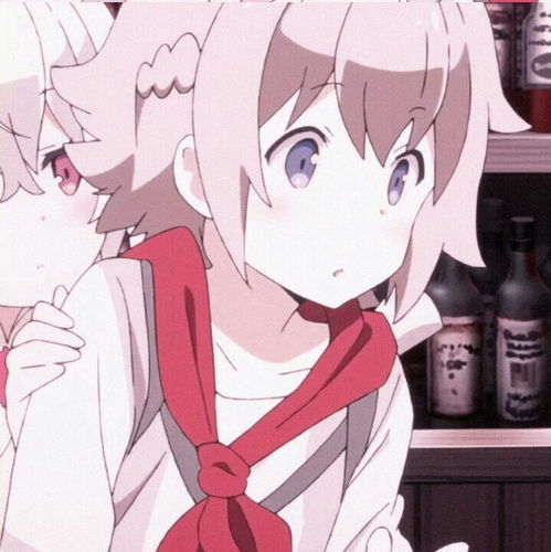  女女情头哪位有呀