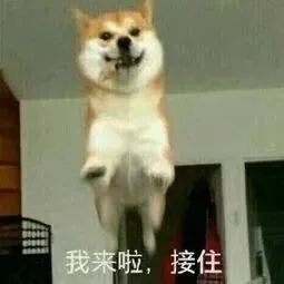 上课了看看大话西游手游主策划说了什么