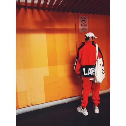  nike耐克nkxoffwhite2017超火爆大包