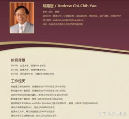  全球排名第一,毕业生年薪八位数,高考状元都难进的神仙专业你知道吗