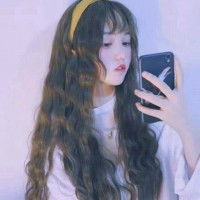  威风堂堂