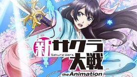  浮蚴初音未来ft第86期脑洞小剧场开幕了