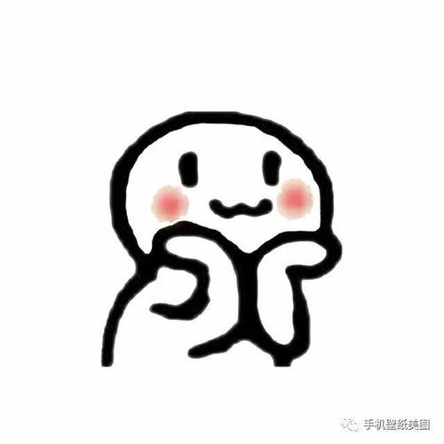  qq个性头像最新,好看的微信头像独一无二头像