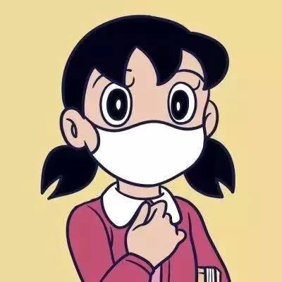  关键时期智酷君再给厂工提个醒