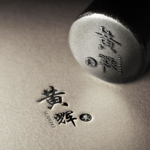  专属你的微信头像,2020大气简约励志签名头像,快来带走吧