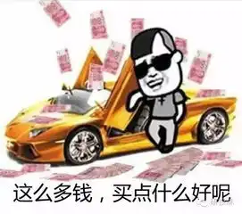  做期货的初级境界开仓的理由研投妹