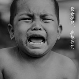  浙江9岁女童被租客带走,该思考和解决的到底是什么