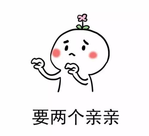 圣诞节最新图片表情包脸
