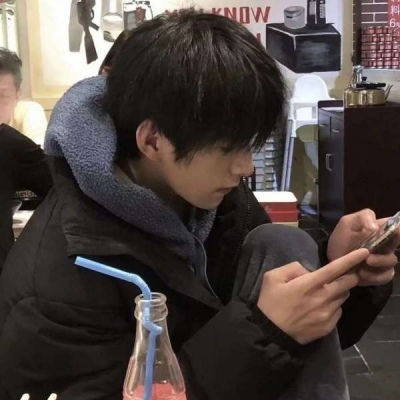  1清纯男头1人们常把寄予希望的那男生头像我要个性网