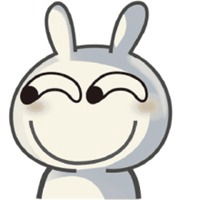  我就是这样表情包微信头像图片大全
