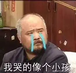  廊坊这叫刘明婷的女孩准考证丢了,朋友圈疯转真相曝光