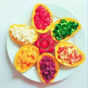  肠胃炎患者应该怎么饮食你应该知道