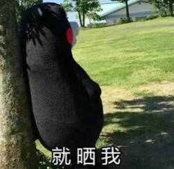 合肥下周将迎来断崖式降温,低至零下3.7