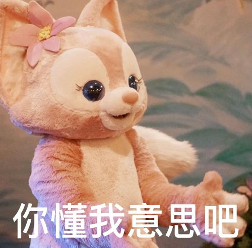  虽然毛衣帖很多,但是没有内搭低领毛衣