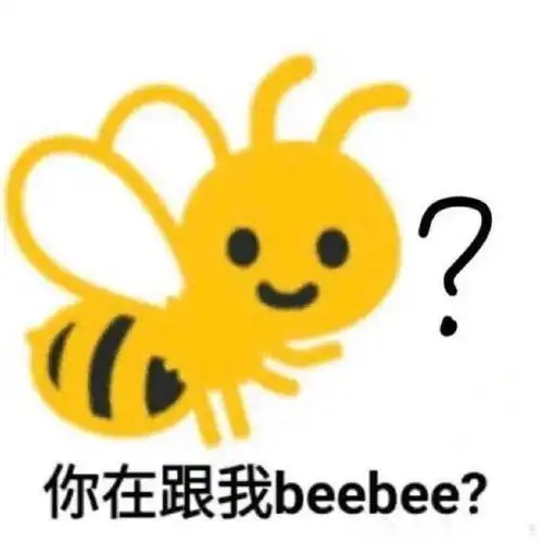  彩神8争霸官网彩神8争霸官网下载彩神8争霸官网轻量版直装