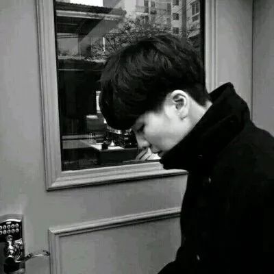  头像要记住,无论最后我们疏远成什么样子,一个红包就能回到当初