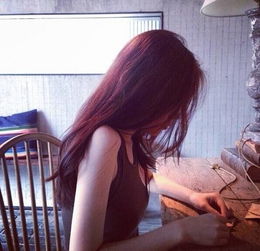  此生肖中年后婚姻情感顺畅到晚年