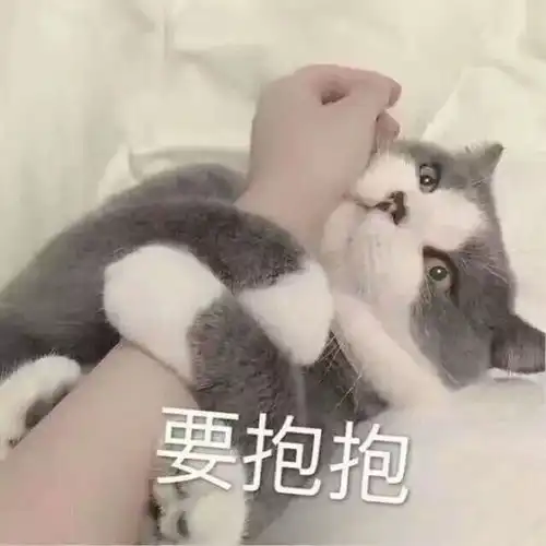  当你朋友不回微信,教你正确的打开方法,学会的都在领微信红包