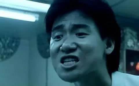  ps和恶搞换脸属侵犯肖像权,尔康周杰接受采访竟然这样说