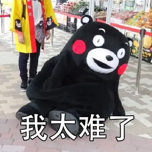  众多消费者求助预约认购,隔一条江为何多一道关
