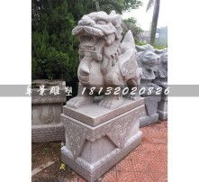  黄页88高清图片