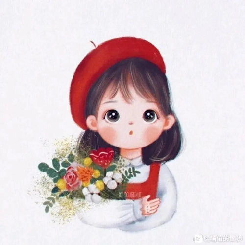  新年壁纸新年快乐,平安喜乐