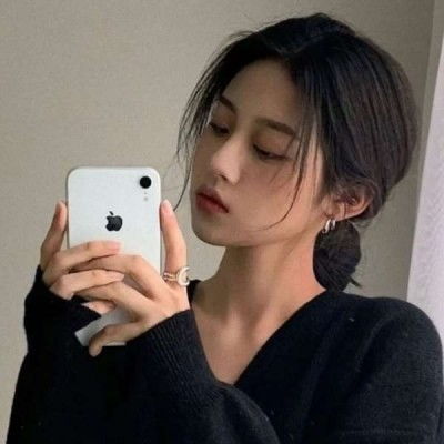  网易云热评婚检时,主检是准婆婆,准婆婆黑了脸你不是2年前