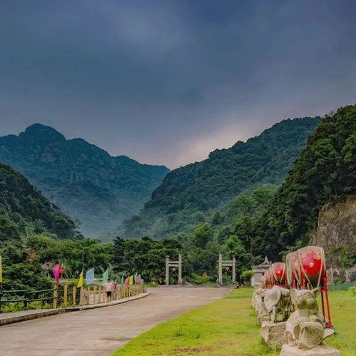 微信头像排第一山水