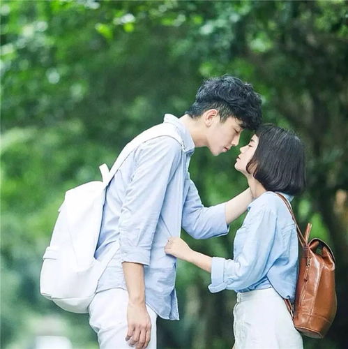  新生进入大学后比较容易脱单的时段,过来人表示错过就无望恋爱