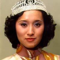  曾庆瑜