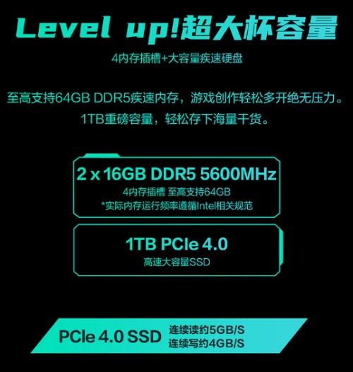  创意与效率的融合华硕天选xplus2024,为你加速视频创作之旅