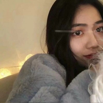  为什么漂亮的女孩子没人追原因无非这3点,难怪你是单身狗