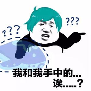  王者荣耀庄周超详细攻略与解读你真的会玩鱼吗