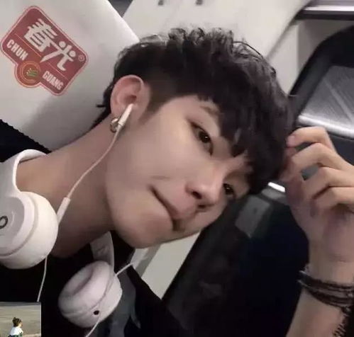  当男票不再叫你这几个昵称,可能是想要放弃你