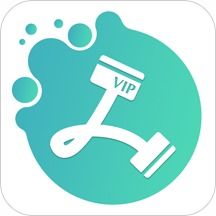  学习教育类型app下载