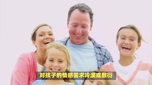  福州三博福能脑科医院心理科抑郁症的发生和家庭的关系大不大