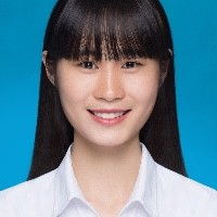  曾女士的求职简历信息万州人才网