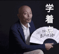  在路边停车不被贴罚单,我是怎么做到的