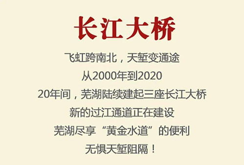  表情包里的芜湖,火了