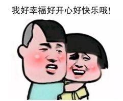  科普丨很多人都不知道为什么抽烟会上瘾