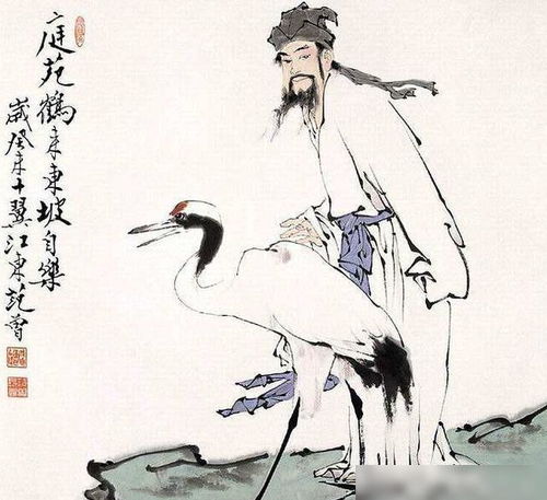  苏东坡最洒脱的一首词,其中14个字最为经典,宋朝300年无出其右
