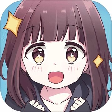  龙族神途下载龙族神途手游下载