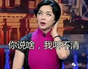  逆天了,6岁小男孩已经练成李小龙,震惊全世界龙粉们快来鉴定