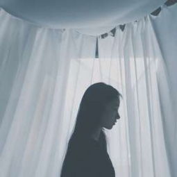  qq女生头像伤感高冷大全你是调色板上最温柔的色调