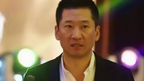  周杰批判尔康表情包这是道德变种的败坏