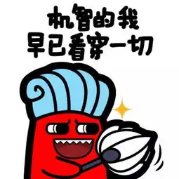  玉溪一父亲给儿子指了一条生财之道,结果......